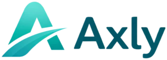 Axly